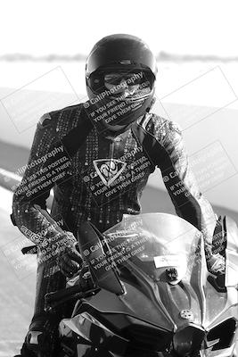 media/Feb-23-2025-2WTD (Sun) [[9604a77d5d]]/1-Around the Pits/